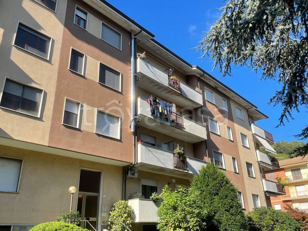 immagine annuncio 13 di 14
