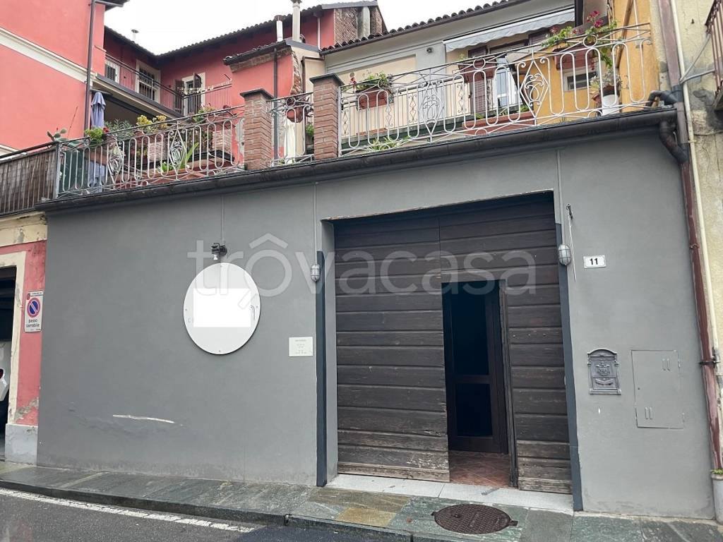 immagine annuncio 14 di 15