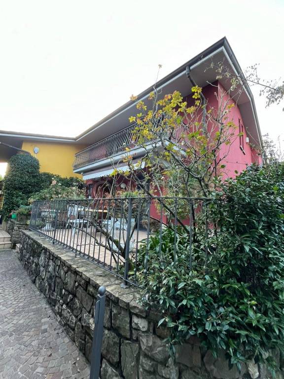 immagine annuncio 9 di 11