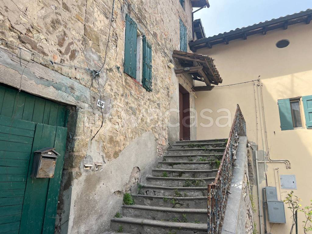 immagine annuncio 3 di 12