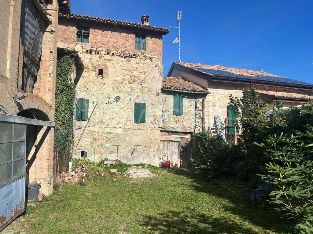 immagine annuncio 4 di 12