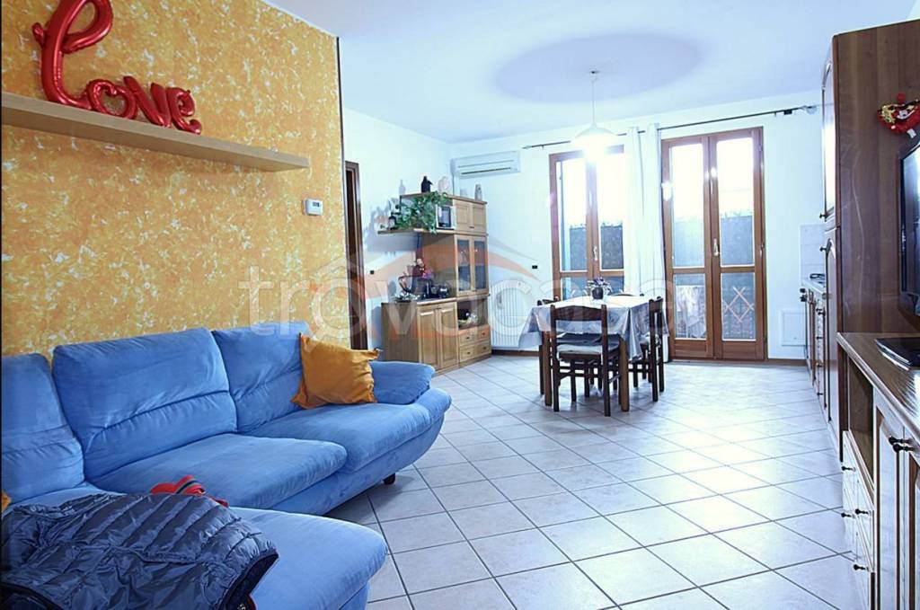 immagine annuncio 2 di 14