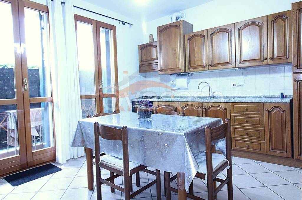 immagine annuncio 3 di 14