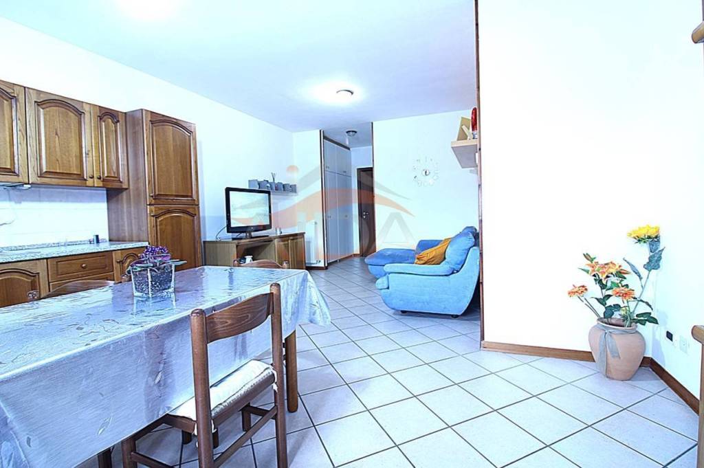 immagine annuncio 4 di 14