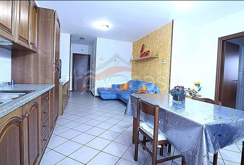 immagine annuncio 5 di 14