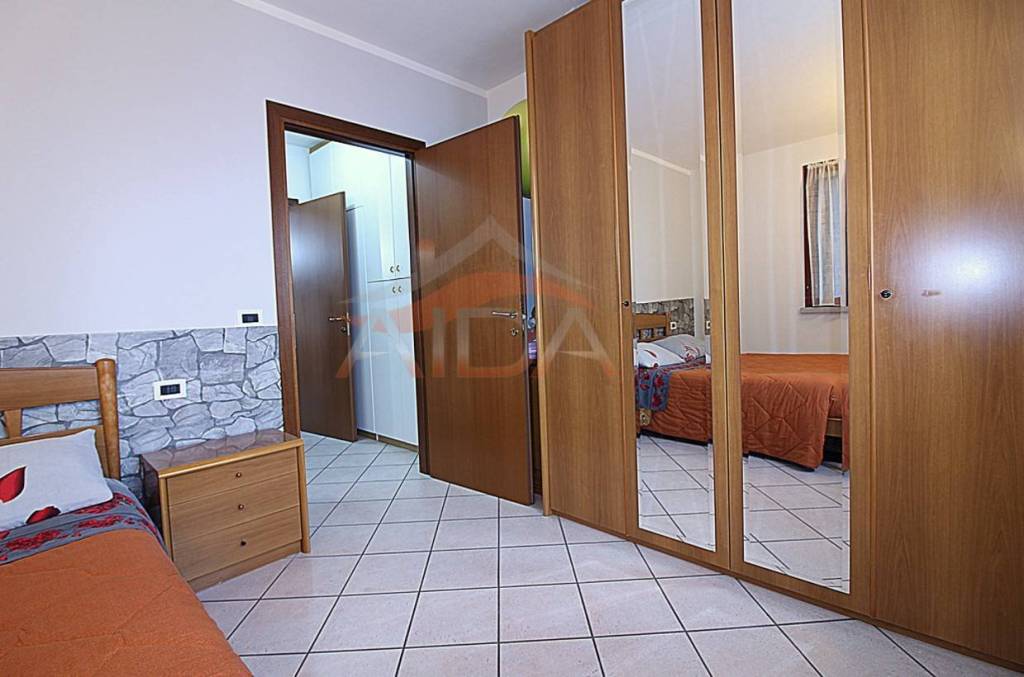 immagine annuncio 9 di 14