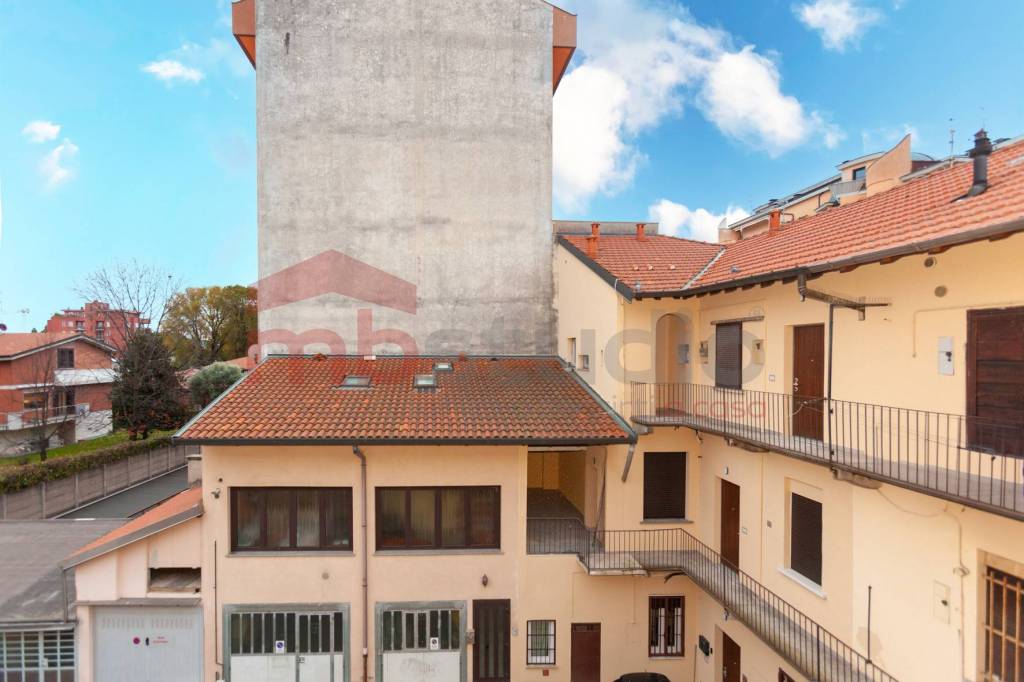immagine annuncio 2 di 15