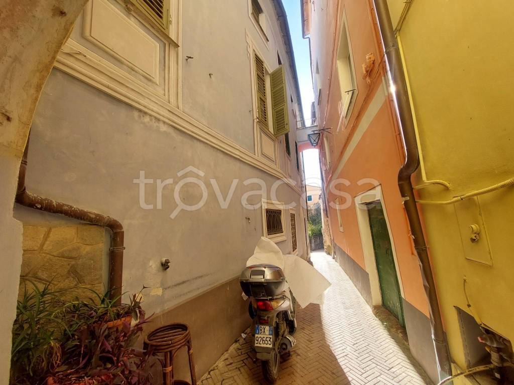 immagine annuncio 10 di 14