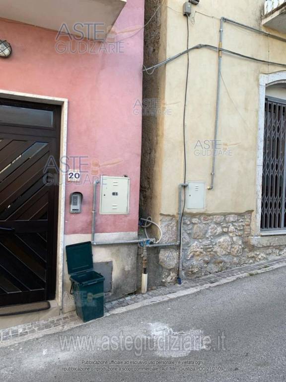 immagine annuncio 2 di 11