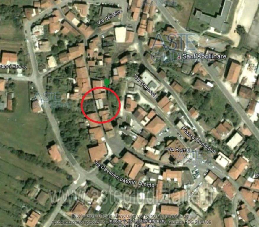 immagine annuncio 10 di 11