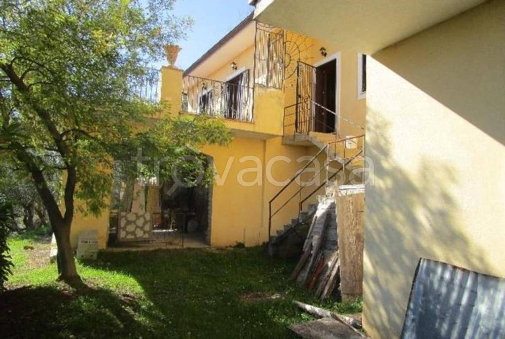 immagine annuncio 10 di 13