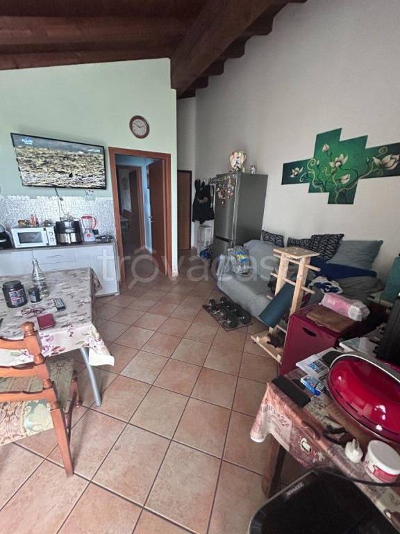 immagine annuncio 1 di 7