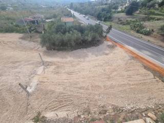 Terreno residenziale in affitto a misilmeri 