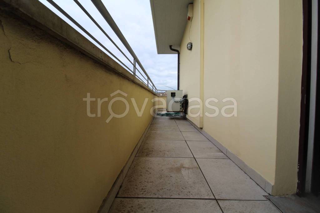 immagine annuncio 3 di 12