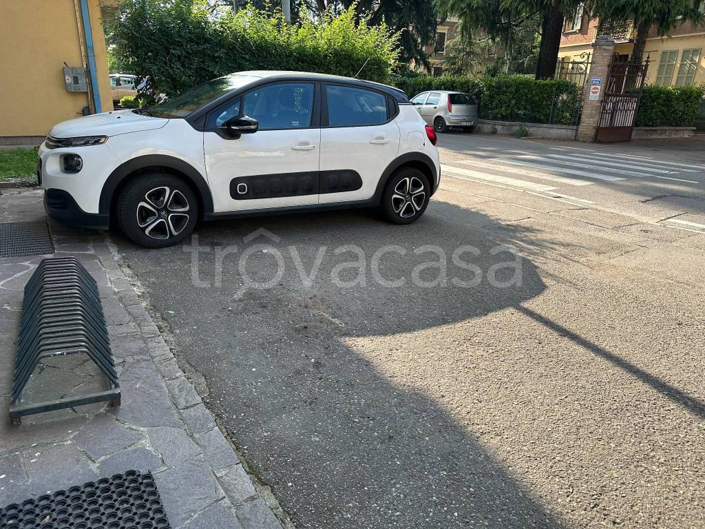 immagine annuncio 5 di 6