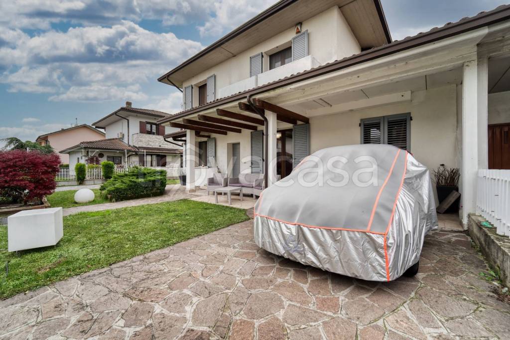 immagine annuncio 5 di 15