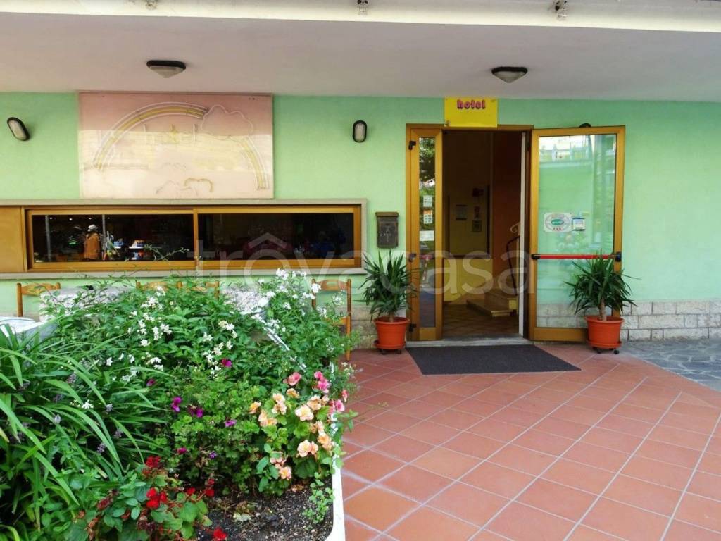 immagine annuncio 9 di 14