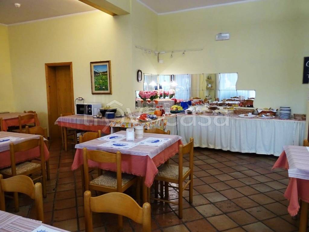 immagine annuncio 6 di 14