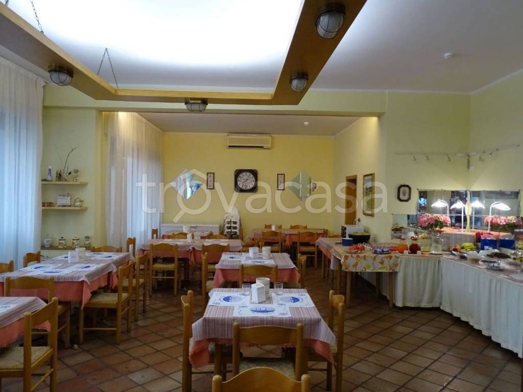immagine annuncio 4 di 14