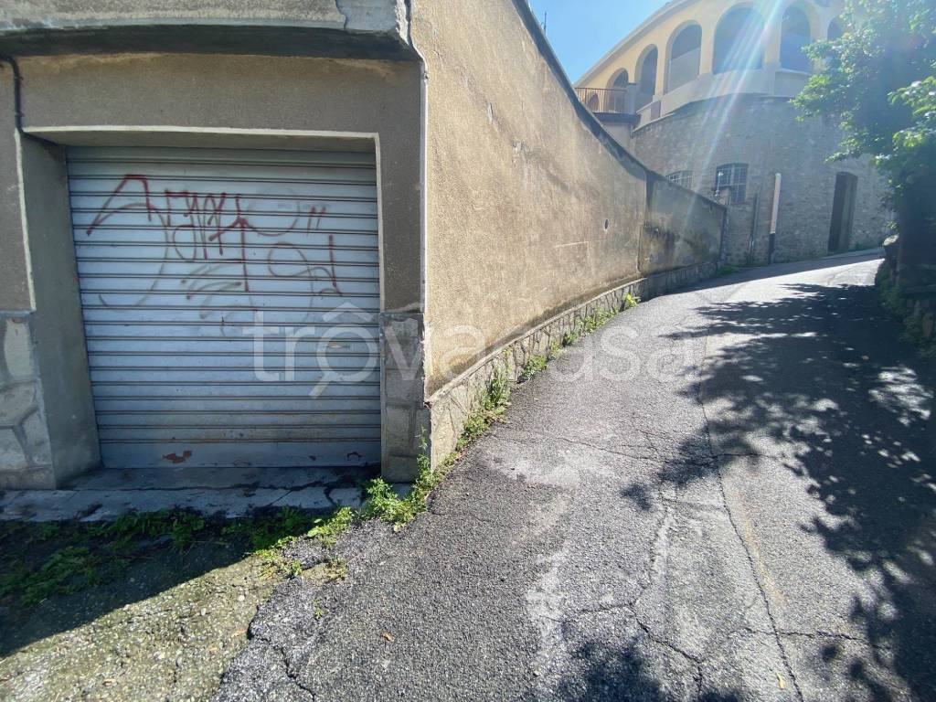 immagine annuncio 4 di 6