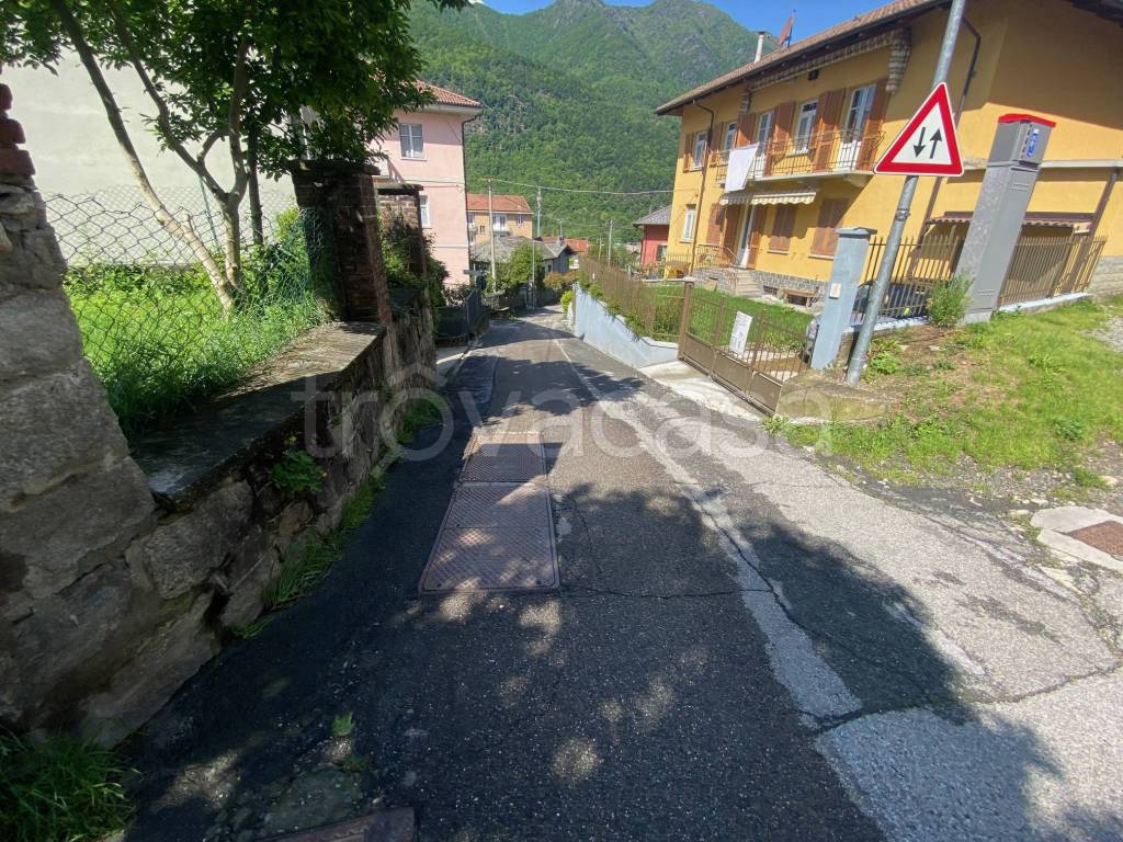 immagine annuncio 5 di 6