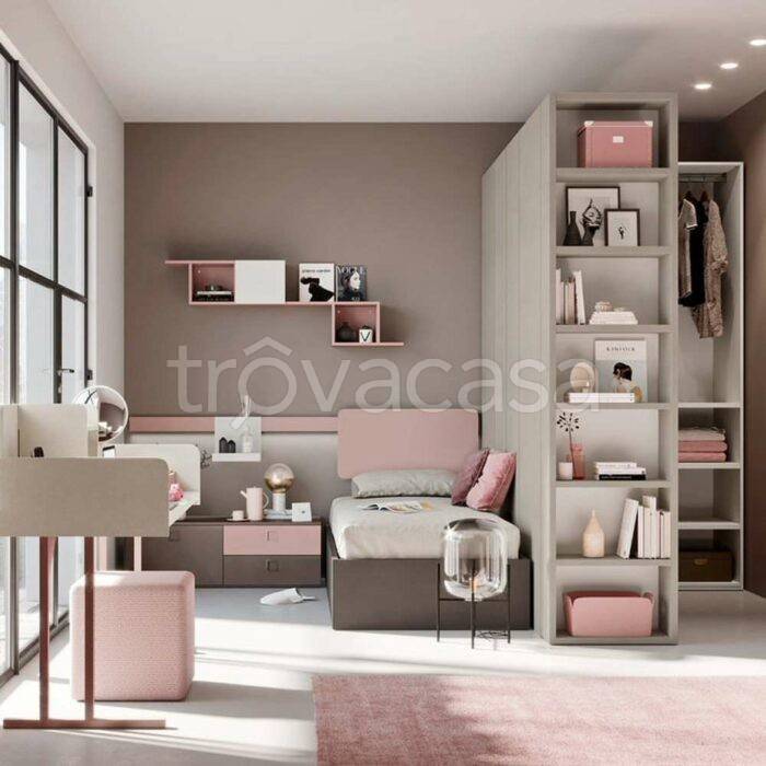 immagine annuncio 5 di 9