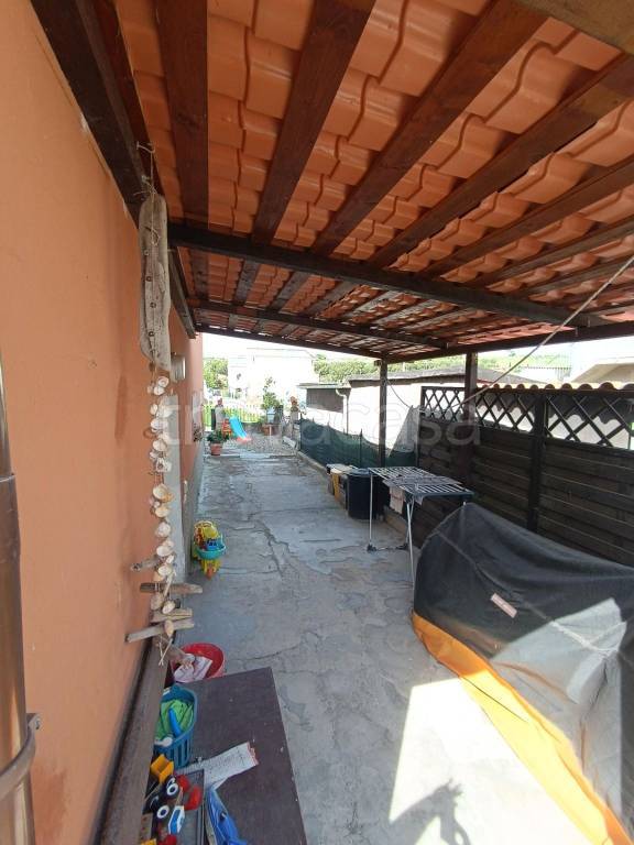 immagine annuncio 4 di 14