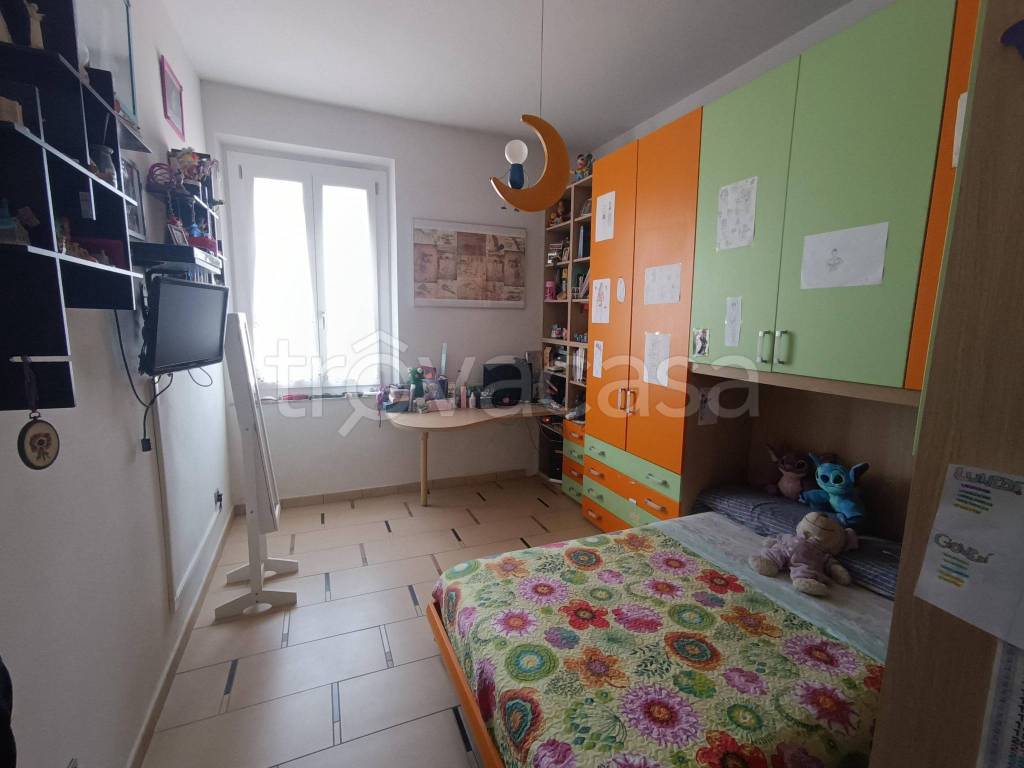 immagine annuncio 9 di 14
