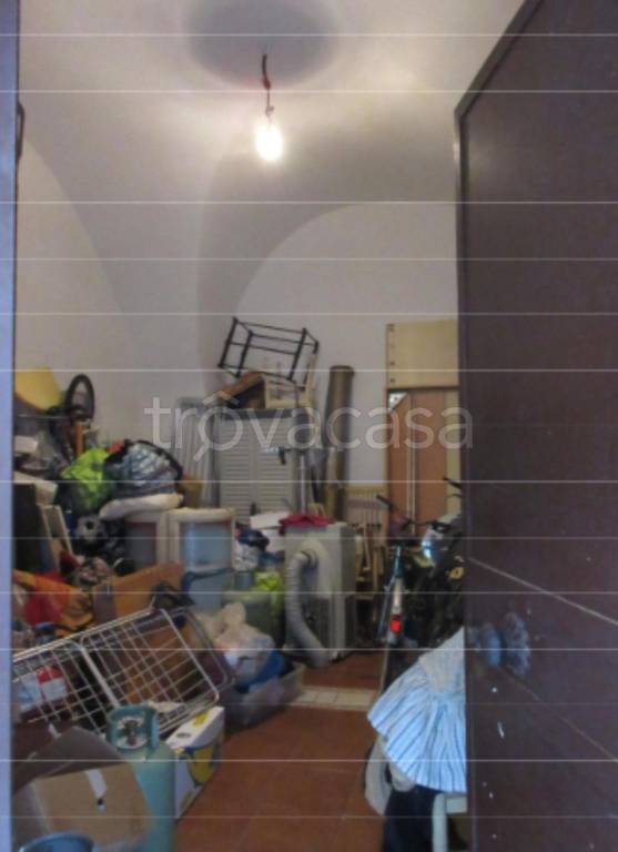 immagine annuncio 4 di 12