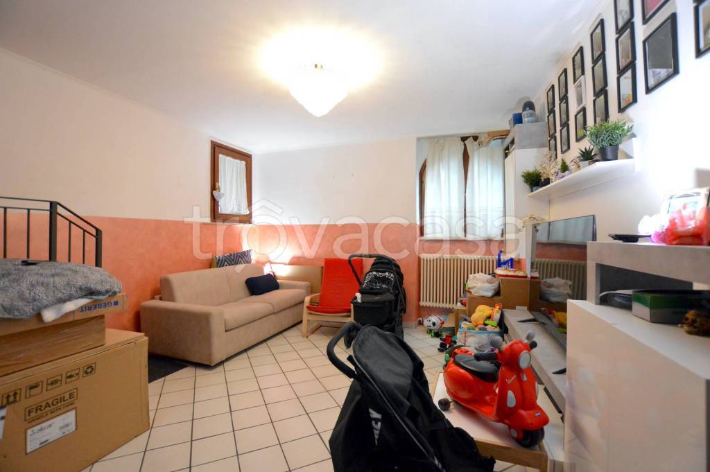 immagine annuncio 2 di 15