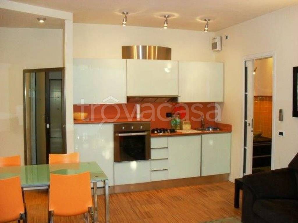 immagine annuncio 12 di 13