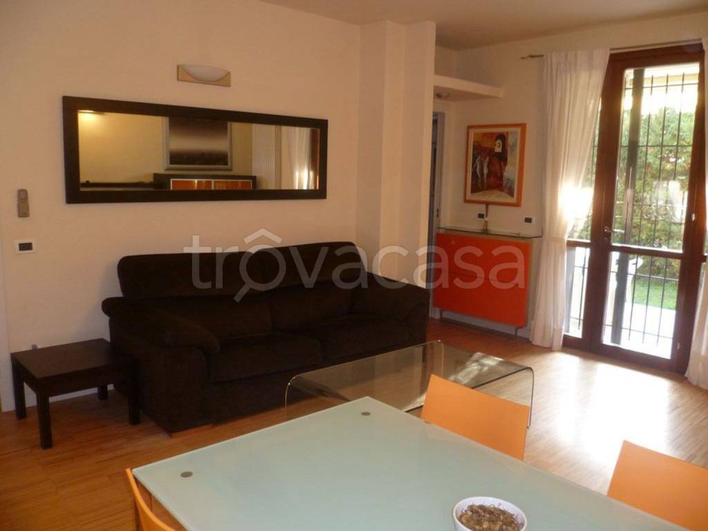 immagine annuncio 11 di 13