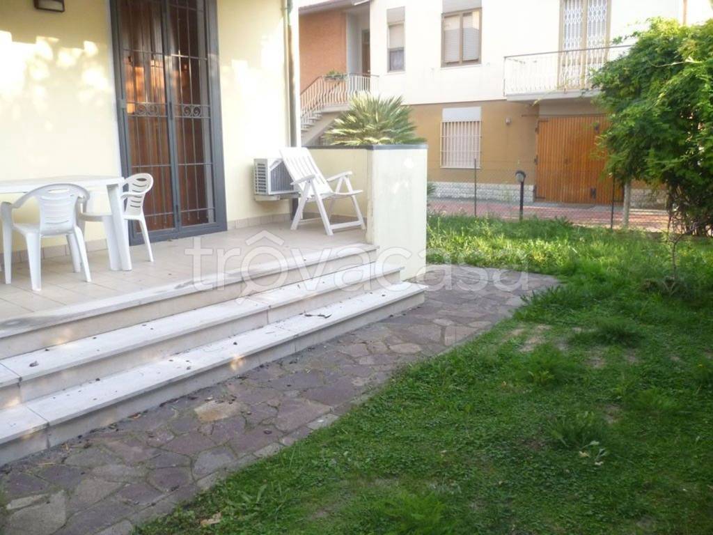 immagine annuncio 8 di 13