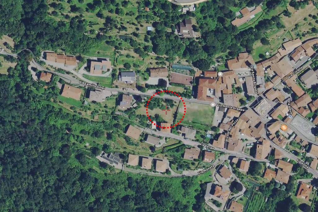 immagine annuncio 8 di 13