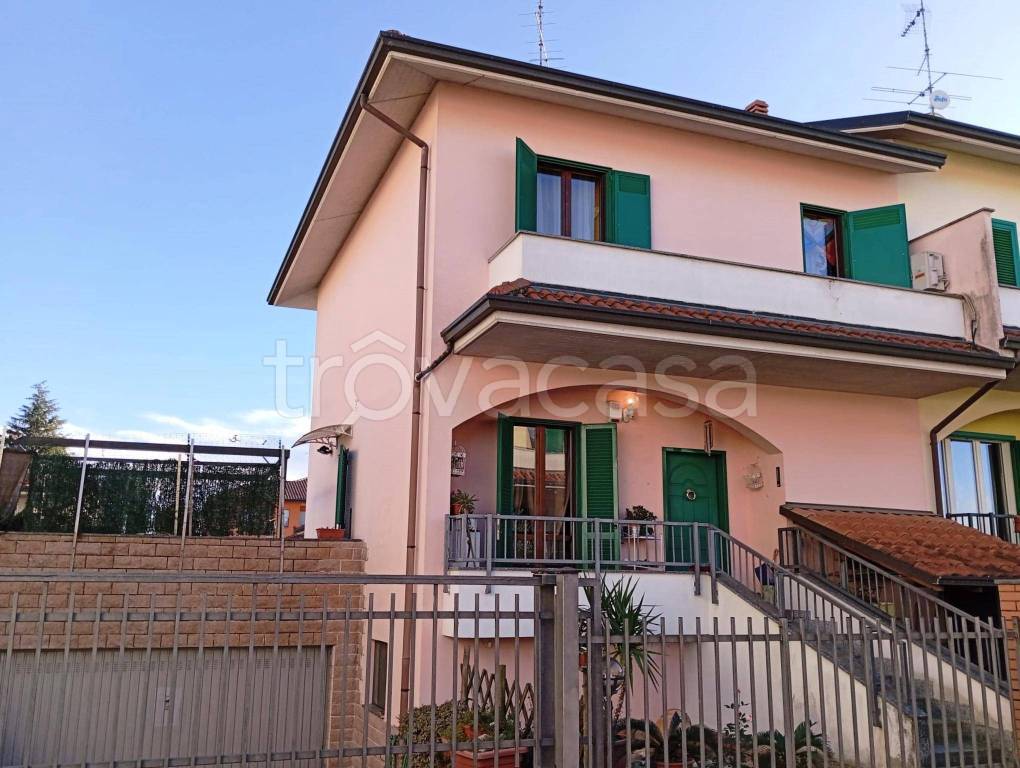 immagine annuncio 4 di 15