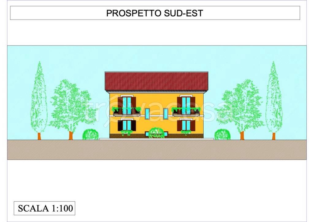 immagine annuncio 6 di 9