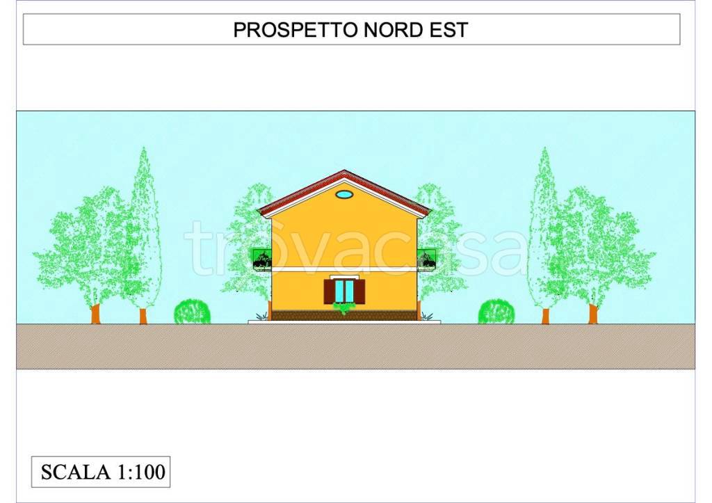 immagine annuncio 8 di 9