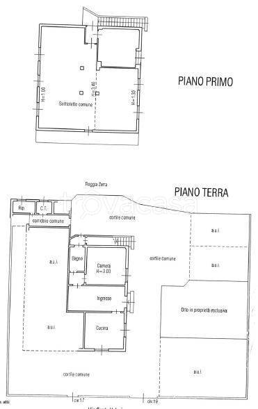 immagine annuncio 3 di 4