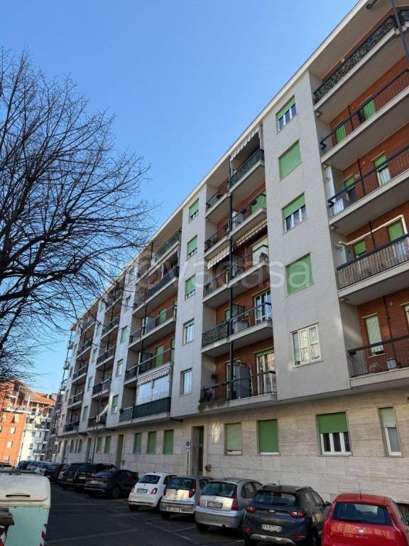 immagine annuncio 10 di 15