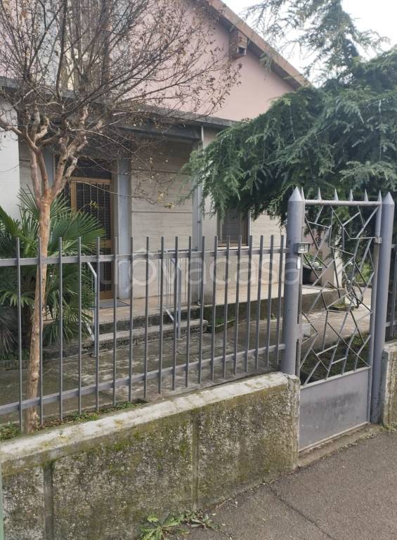 immagine annuncio 2 di 4