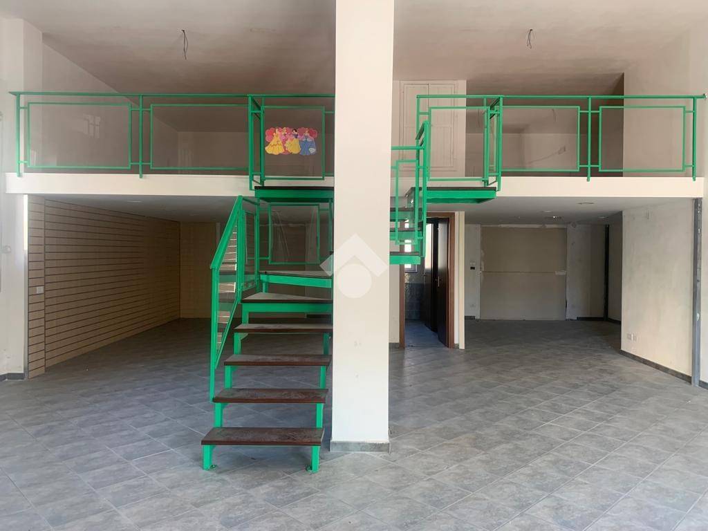 immagine annuncio 5 di 11