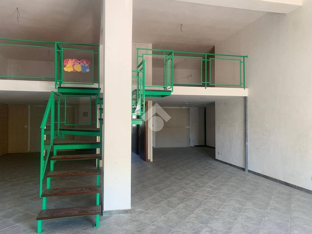 immagine annuncio 6 di 11