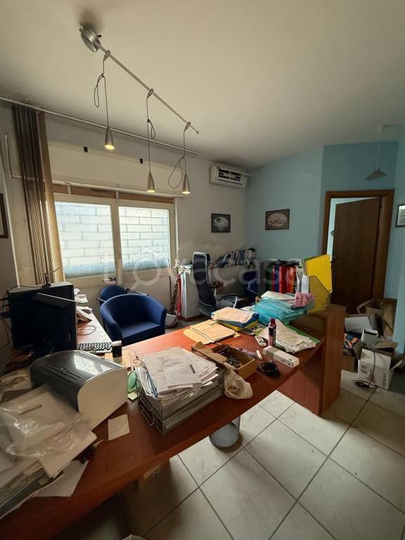 immagine annuncio 8 di 12