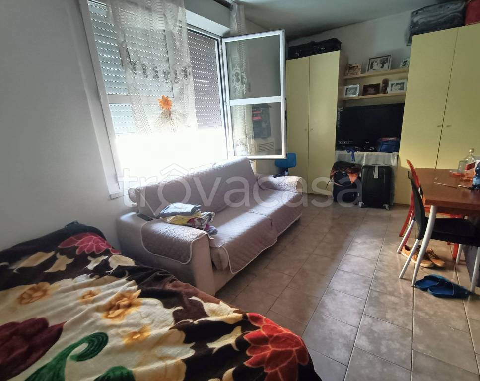 immagine annuncio 1 di 6