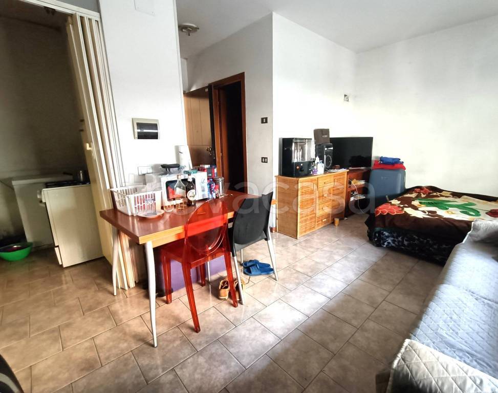 immagine annuncio 2 di 6