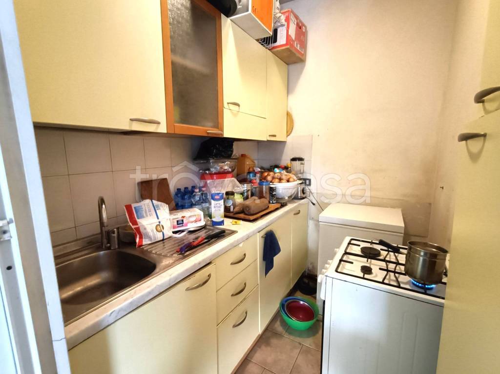 immagine annuncio 3 di 6