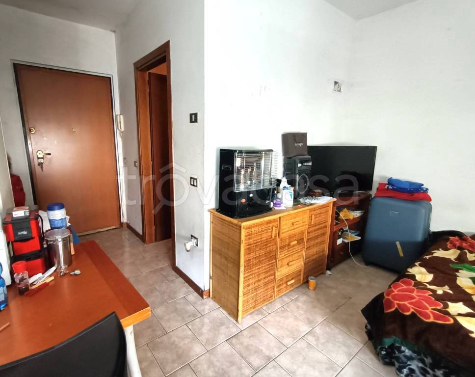 immagine annuncio 4 di 6