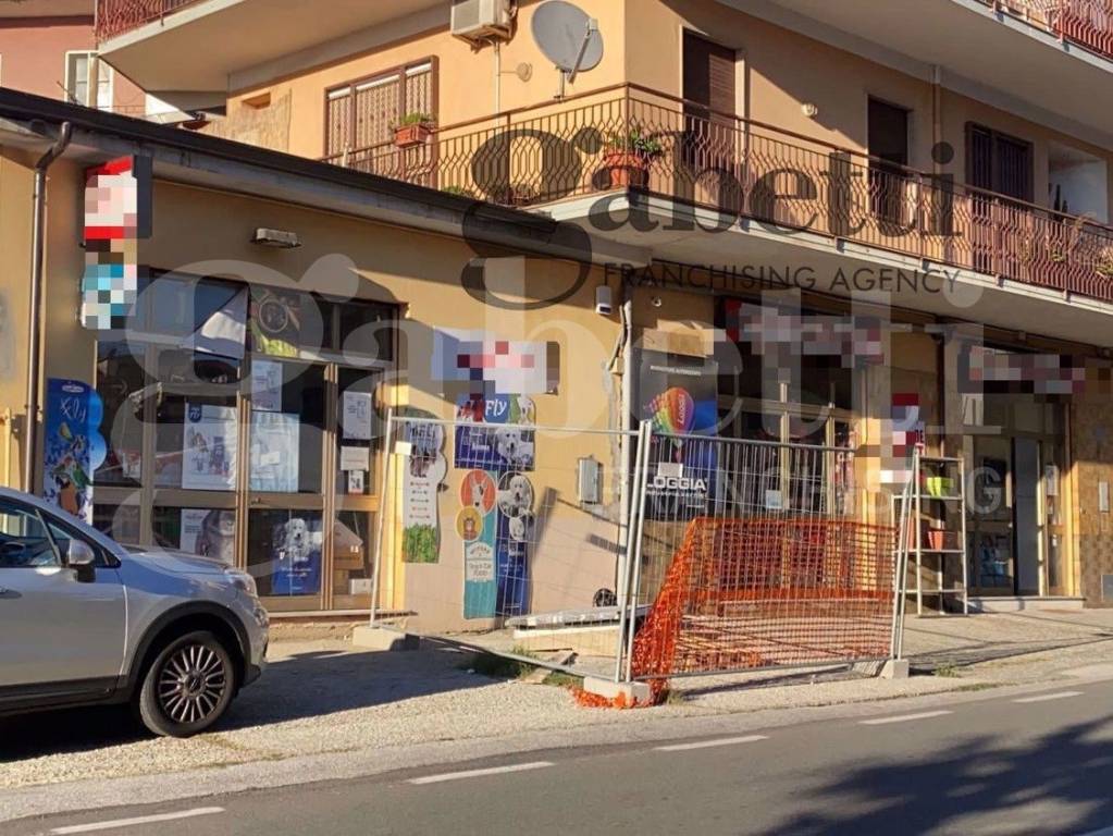 immagine annuncio 1 di 2