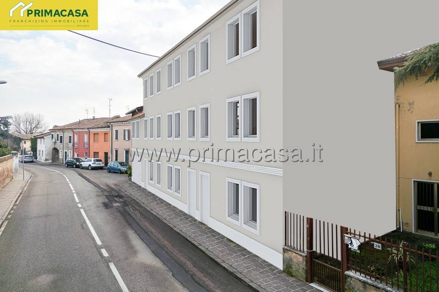 immagine annuncio 3 di 4