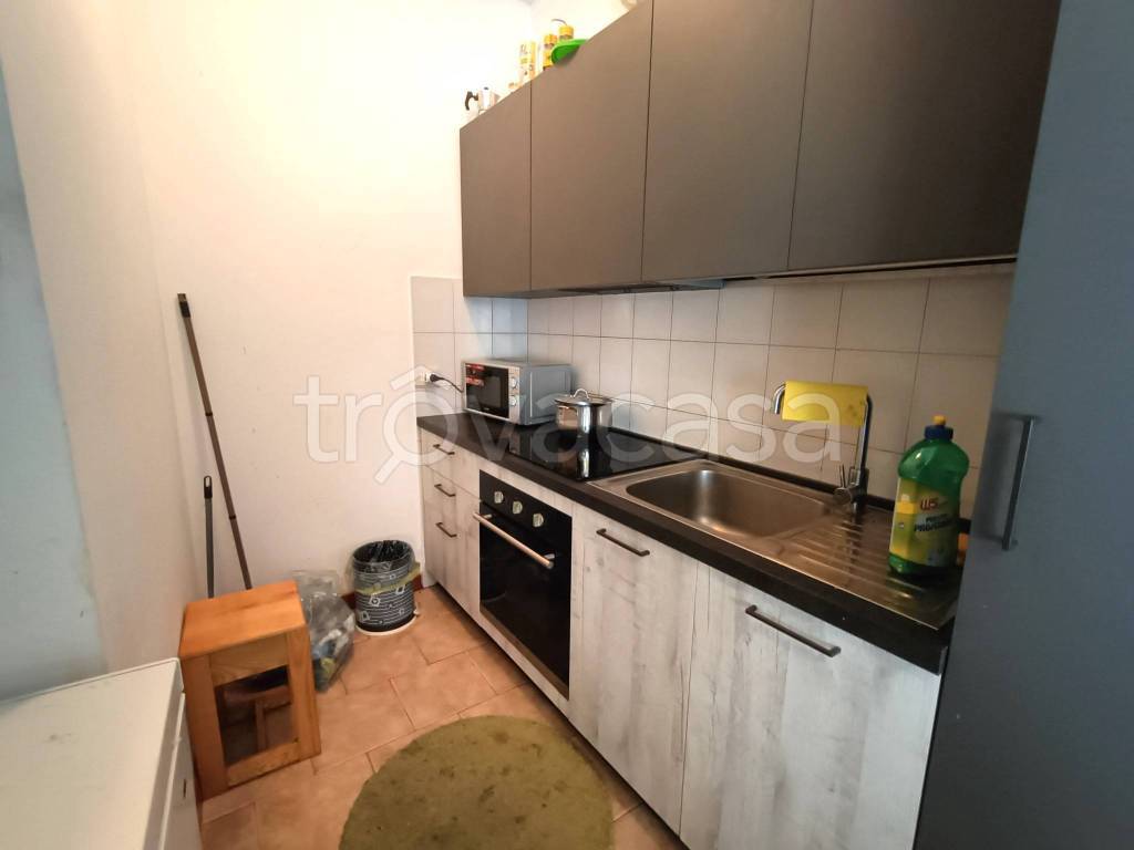 immagine annuncio 1 di 8